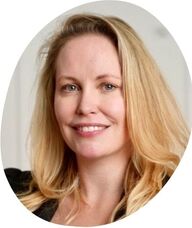 Book an Appointment with Lorena Koenig for Complimentary Discovery Phone Call 📞 (Optional)