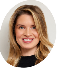 Book an Appointment with Lauren Vaupshas for Complimentary Discovery Phone Call 📞 (Optional)