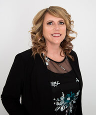 Book an Appointment with Melanie Morrison for Reiki