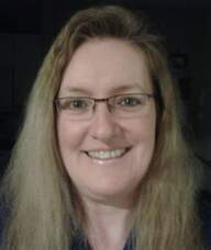 Book an Appointment with Cheryl Otterbein for Counselling