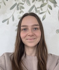 Book an Appointment with Emma Berglund for Massage Therapy