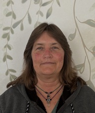 Book an Appointment with Tonya Duncan for Reiki