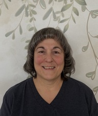 Book an Appointment with Janet Gordon for Reflexology