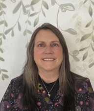 Book an Appointment with Melanie Morrison for Reiki