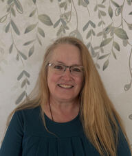 Book an Appointment with Cheryl Otterbein for Counselling