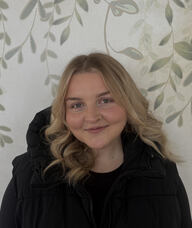 Book an Appointment with Avery Armstrong for Medical Aesthetics