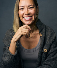 Book an Appointment with Kate Nova for Clinical Counselling