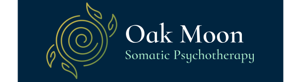 Oak Moon Somatic Psychotherapy