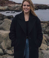 Book an Appointment with Maeridith Guy for Psychotherapy