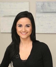 Book an Appointment with Cara Robertson for Day Spa