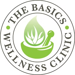 The Basics Wellness Clinic