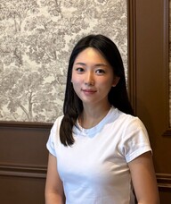 Book an Appointment with Sierra Kweon for Acupuncture