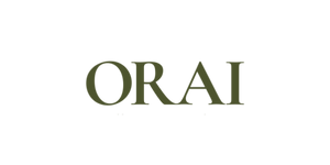 ORAI Wellness & Aesthetics