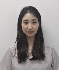 Book an Appointment with Danwoo Kim for Aesthetics