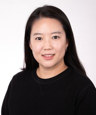 Book an Appointment with Irene Gu for Acupuncture