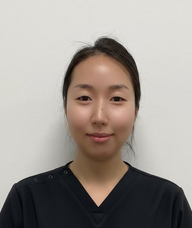 Book an Appointment with Jinkyoung (Ellen) Baek for Registered Massage Therapy