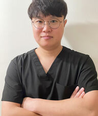 Book an Appointment with Sanghun Lee for Registered Massage Therapy