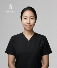 Book an Appointment with Ellen Baek for Registered Massage Therapy