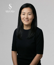 Book an Appointment with Yu Jin Kang for Registered Massage Therapy