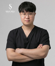 Book an Appointment with Sanghun Lee for Registered Massage Therapy