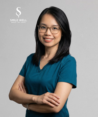 Book an Appointment with Phuong Anh (Anne) Tran for Acupuncture