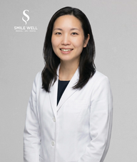 Book an Appointment with Dr. Jenny Yang for Initial IV Consultation & Therapy