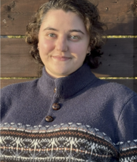 Book an Appointment with Liv Noel Dakkak for Psychotherapy