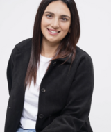 Book an Appointment with Dominique Sorace at Surrey