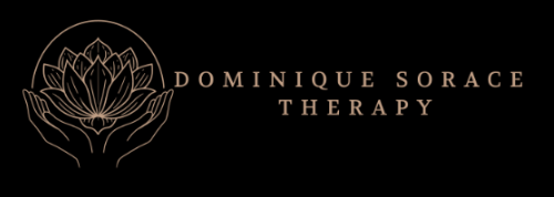 Dominique Sorace Therapy