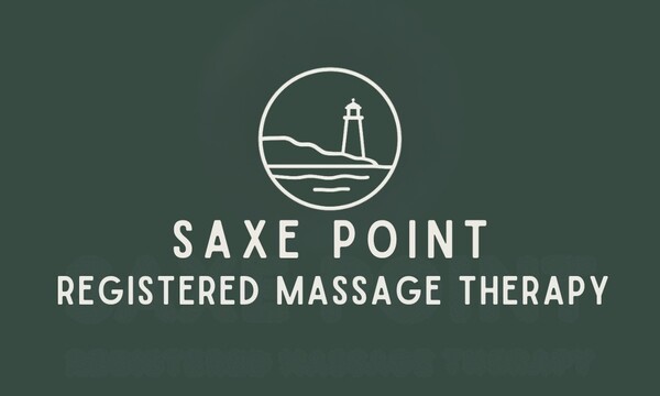 Saxe Point Registered Massage Therapy