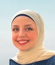 Book an Appointment with Rahaf Saghir Najjar for Psychotherapy