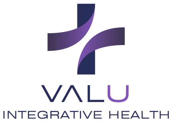 VALU Integrative Health