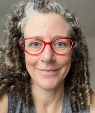 Book an Appointment with Krista Koval for Registered Massage Therapy