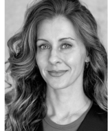 Book an Appointment with Adrianne Campbell at Surrey