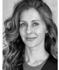 Book an Appointment with Adrianne Campbell for Psychotherapy