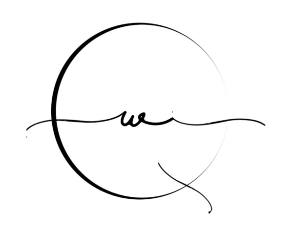 Quiet Wave Psychotherapy