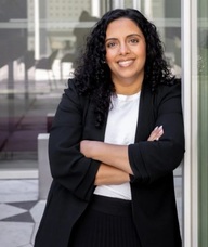 Book an Appointment with nafeesa ladha for Psychotherapy