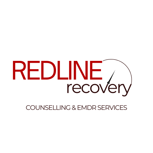 Redline Recovery