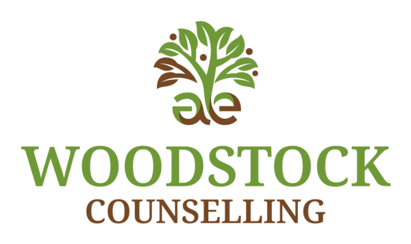 Woodstock Counselling