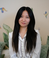 Book an Appointment with Qrystal Qu for Counselling