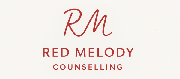 RedMelody Counselling