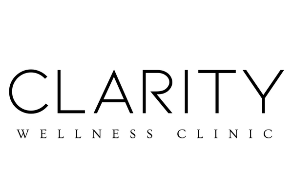 Clarity Wellness Clinic
