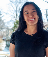 Book an Appointment with Kristine Adams for TMJ/TMJD Massage Therapy