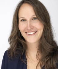 Book an Appointment with Christine Grigg for TMJ Physiotherapy