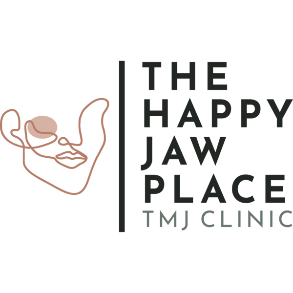 The Happy Jaw Place