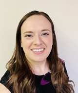 Book an Appointment with Carissa Cochrane at New Client Consultation