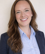 Book an Appointment with Carissa Cochrane at New Client Consultation