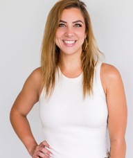 Book an Appointment with Danielle Carere for Massage Therapy