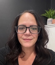 Book an Appointment with Rhonda Nielsen for Social Work