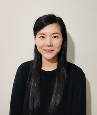 Book an Appointment with Heejin Kim for Massage Therapy